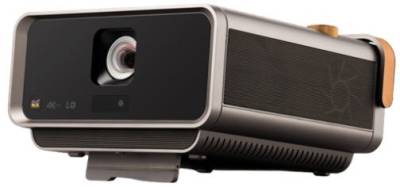 X11-4K Viewsonic X11-4K UHD LED 2400Lm 3000000:1 3840x2160 Short Throw Projector