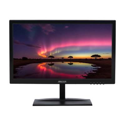 A2057N+ Mecer A2057N+ 19.5" LED Monitor