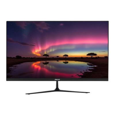 A2457R+ Mecer A2457R+ 23.8" Full HD 1920x1080 TFT LED wide Monitor with Speakers