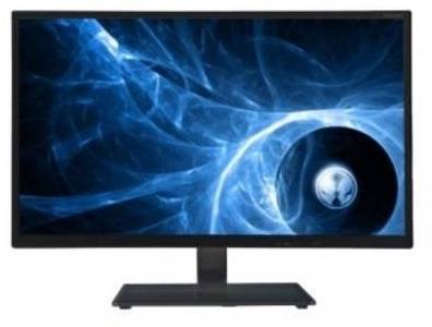 A2457K+ Mecer A2457K+ 23.8" Full HD 1920x1080 TFT LED wide Monitor with Speakers