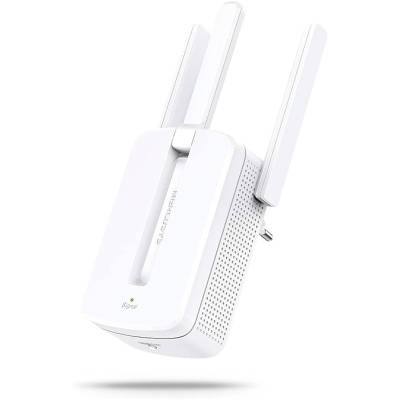 MW300RE Mercusys MW300RE WiFi 4 Range Extender