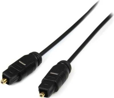 CAB72 Microworld 5m optical cable
