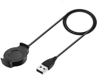 PCH Microworld charger for Huawei Watch 2 Pro