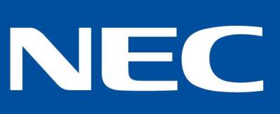 NEC-KIT-BRCKT-6-11 NEC iPasolink MDU Mounting Bracket - For use with 6-11Ghz ODU's