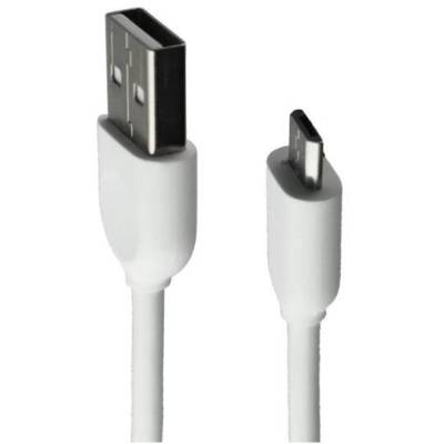 NSTGRTA001A Nesty High Speed USB to Micro USB Data Transfer and ...