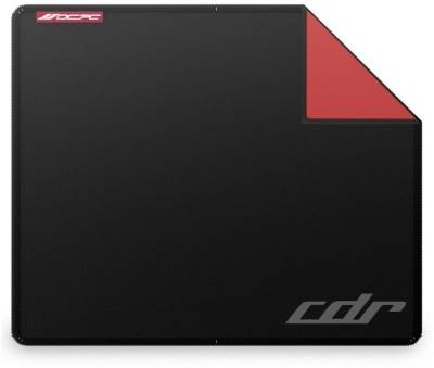 OCMPCDRM OCPC CDR Gaming Mouse Pad Medium