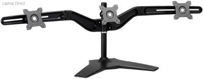 LS-ATC743 Aavara TC743 Tripple flip mount 3x LCD