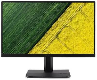 UM.QE1EE.O01 Acer ET241 23.8" IPS Full HD 1920x1080 widescreen LCD Monitor, HDMI, VGA