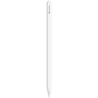 MX2D3ZM/A Apple Pencil Pro