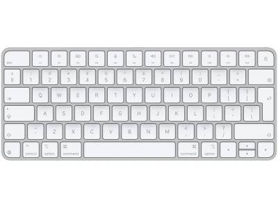 MXCL3Z/A Apple Magic Keyboard - International English