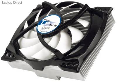 872767004467 Arctic Accelero L2 PLUS VGA Cooler