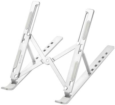 A83010-B Astrum CP100 Laptop / Tablet stand expendable Multi-Level