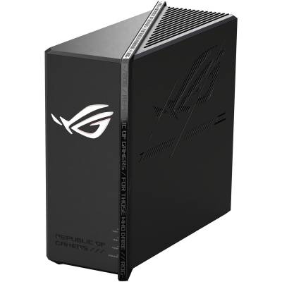 ASUS GS-BE18000 ASUS GS-BE18000 Gaming WiFi 7 Router