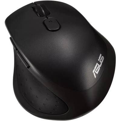 ACAS90XB06C0-BMU000 Asus MW203 Multi-Device Wireless Silent Mouse