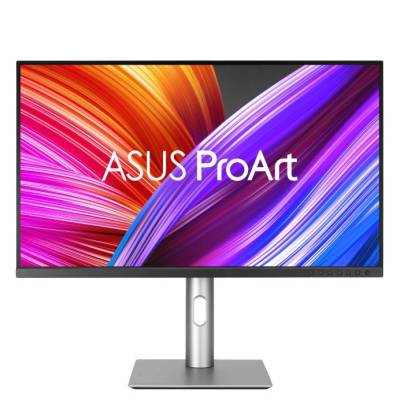 ASUS PA329CRV Asus PA329CRV ProArt Display 32" Professional Monitor