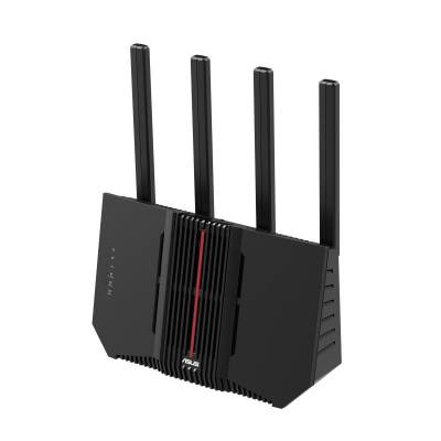 ASUS RT-BE92U Asus RT-BE92U BE9700 Tri-Band WiFi 7 Router