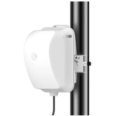 CB-CNW-V2000 Cambium 60GHz cnWave V2000 Client Node excluding PoE injector