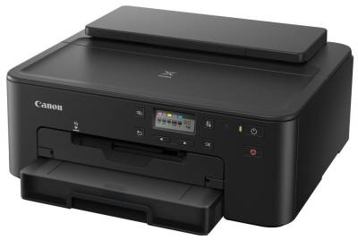 IP-CTS704 Canon PIXMA TS704 A4 Single Function Inkjet Printer