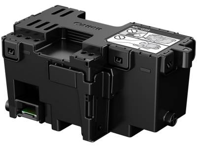 5794C001AA Canon MC-G03 Maintenance Cartridge