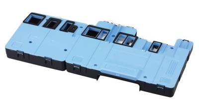 CNCAMC-16 Canon Maintenance Cartridge Mc-16