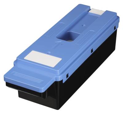 CMC30 Canon Mc-30 Maintenance Cartridge