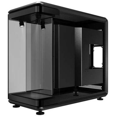 MF360-KINN-S00 Cooler Master MasterFrame 360 Panorama S Limited Edition ATX PC Case