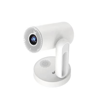 A1223 Etoe Starfish Google Certified 300Lm 4K Full HD 1920 x 1080 Android 11+ Smart TV Projector