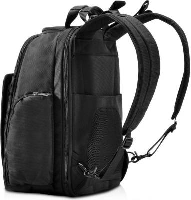 EKP127B EVERKI EKP127B Versa 14.1" Premium Notebook Backpack