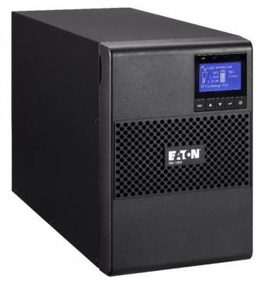 9SX1000I Eaton 9SX 1000i Tower