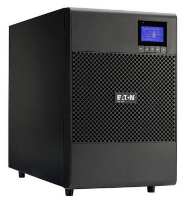 9SX3000i Eaton 9SX 3000i On-line UPS 3000VA 200-240V Tower