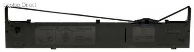 RB-E15086 Epson s015086 black ribbon (Order on request)