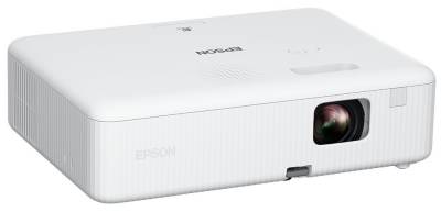 EC0W01 Epson EC0W01 3000LM 16:10 WXGA Projector