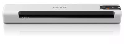 EDS70 Epson Workforce Ds-70 Document Scanner