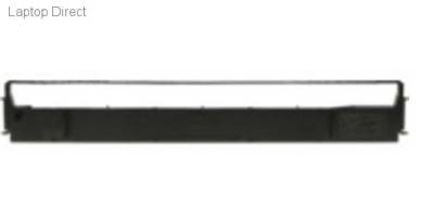 ES015642BA EPSON S015642 BLACK RIBBON