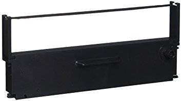 ERC31 ERC31 Black Ribbon for TM-950