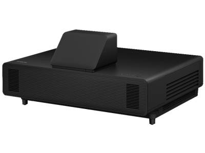 EB-805F Epson EB-805F 5000 Lumen Full HD 1920x1080 3LCD Laser Projector, VGA, HDMI