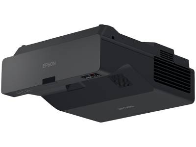 EB-775F Epson EB-775F 4100 Lumen Full HD 1920x1080 3LCD Laser Projector, VGA, HDMI