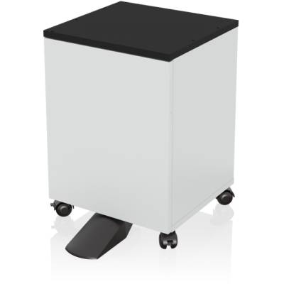 7112285 Epson 7112285 medium cabinet