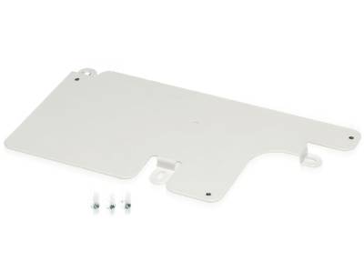 ELPPT01 Epson ELPPT01 setting plate