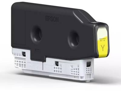T08N440 Epson C13T08N440 XL Ink cartridge Yellow
