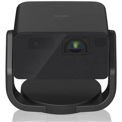 V11HB38140 Epson EF-22B 1000 Lumens 3LCD Full HD 1920x1080 Laser Projector, HDMI