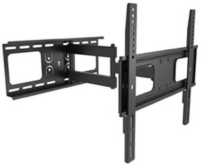 650315 Equip 32"-55" Articulating TV Wall Mount Bracket