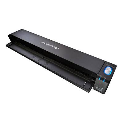 iX100 Fujitsu ScanSnap iX100 USB 3.0 A4 Scanner