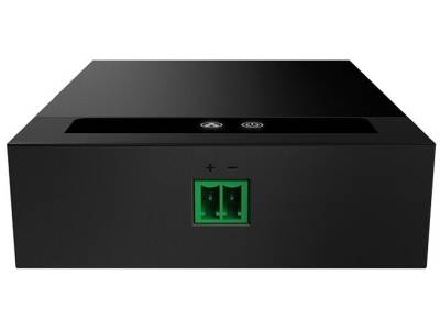FAN-PN1 Fanvil 2-Wire PN1 Converter Solution