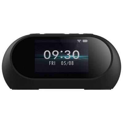 FAN-I503W Fanvil I503w Wire-free Sip Indoor Station