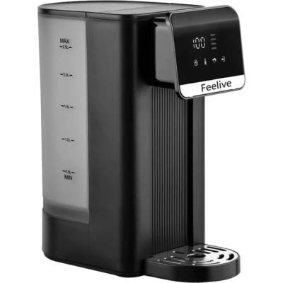 FWD30B Feelive Instant Hot Water Dispenser