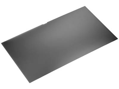 J6E65AA HP 14.0 NB Privacy Filter