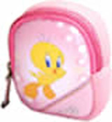 W5401-1C Tweety Digital Camera Bag