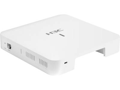EWP-WA6120 H3C WA6120 Wi-Fi 6 (802.11ax) Access Point