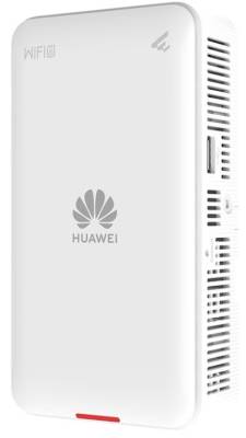 50084981 Huawei AP263 Dual Band Wi-Fi 6 Access Point